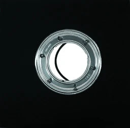 HUTTERER & LECHNER HL83 Abdichtgrt. m. EPDM-Folie d 400mm – HL83