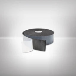 ARMACELL AF/Armaflex Isolierband 5cm br.15m lang Brandkl.B1 – AF-TAPE-MC