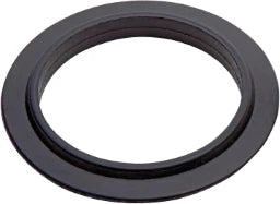 HANSGROHE HG Lippendichtung Ablaufventil Push-open – 97205000