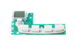SAUNIER DUVAL SD Elektronik Thema Low Nox – 0020124927