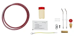 WOLF Wolf Wartungsset für COB-15 – 8908788