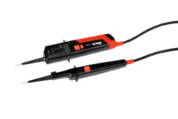 CIMCO Spannungsprüfer 1000 V AC/1500 V DC – 111438