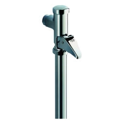 GROHE Grohe-Dal Automatic-WC Spüler 3/4" – 37 139 000