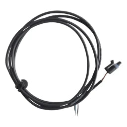 GRUNDFOS Grundfos Zubehör für Umwälzpumpen Signalkabel Mini Superseal 2000mm – 99165309
