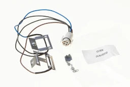 SAUNIER DUVAL SD Sicherheitstemperaturbegrenzer PTC Isotwin 25/30 – 0020048297