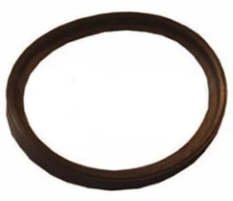 VAILLANT Vaillant Dichtung, Paket zu 10 Stk. 98-1158 – 981158