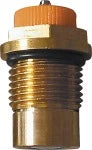 HERZ Herz Therm.Ventiloberteil f.TS98V Fig.6367(98) – 1636798