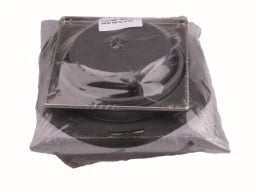 HUTTERER & LECHNER HL0540.5E Komplettierset PRIMUS-DRAIN Duschablauf – HL0540.5E
