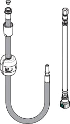 HANSGROHE HG Küchenschlauch – 95048000