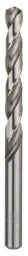 BOSCH POWER TOOLS Metallbohrer HSS-G, DIN 338, 10 x 87 x 1 33 mm, 1er-Pack – 2 608 585 936