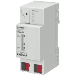 SIEMENS Linien-/Bereichskoppler – 5WG1140-1AB13
