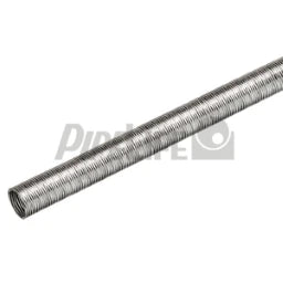 PIPELIFE Stapaflex 25 4456-2 – ISX25