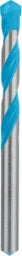 BOSCH POWER TOOLS EXPERT CYL-9 MultiConstruction Bohrer, 1 0 x 80 x 120 mm – 2 608 900 626