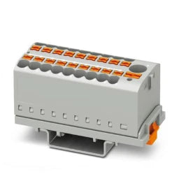 PHOENIX Verteilerblock – 3273110
