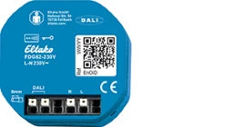 ELTAKO Funk-DALI-Gateway – 30100868