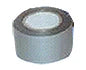 ARMACELL AUSTRIA Austroflex Alu-PP-Klebeband 50mmx10 m – 101KPA050010