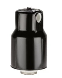 HAWLE Be-u.Entlueftungsventil Fig.9876 2"IG 0.1- 6bar – 5016232