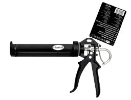 HENKEL Henkel Metallkartuschenpistole H16 – 1112676