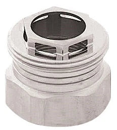 HERZ Herz Thermostat-Adapterring D Fig.6362(11) – 1636211