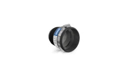 CRASSUS CR Steckadapter CSA 070 (73-85mm auf 69-75mm), bis 0,5 bar – CRA11017