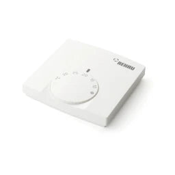 REHAU REHAU Temperaturregler E 230 V – 12390231002