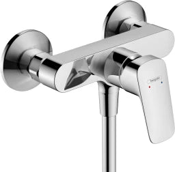 HANSGROHE HG Logis Brausemischer chrom – 71600000
