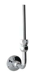 SCHMIEDL GS Warmwasser-Anschlussbogen 1/2" – GS0111