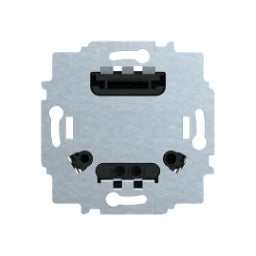BUSCH-JAEGER Busankoppler KNX flex, UP BA/U1.0.11-FX – 2CKA006120A0079