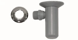 VAILLANT Vaillant-Entleerungs-Sifon Nr.376 – 000376