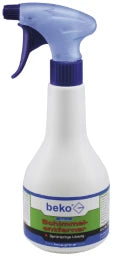 BK HANDEL Beko TecLine Schimmelentferner 500ml Sprühflasche Nr.2999500 – 2999500