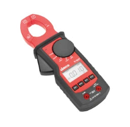 CIMCO AC/DC-Stromzange 3100 CAT III – 111417