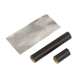 NVENT Endabschlussgarnitur E-20 – 1244-022489