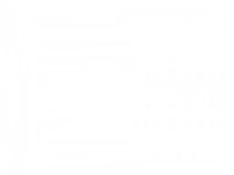 HEIMEIER Heimeier Schraubnippel 25mm x1" – 4160-04.010