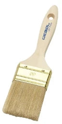 WILDSCHEK EGON Flachpinsel Economic XV 50mm – 404204