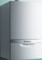 VAILLANT Vaillant Wandheizgerät Brennwert ecoTEC VC AT 486/5-5 8,5-46,6 kW, H – 0010021506