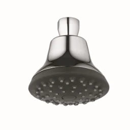 KLUDI Kludi Freshline 100 Kopfbrause DN15 chrom – 6219105-00