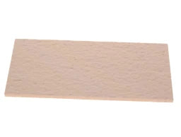 BOSCH ROBERT BOSCH Ersatzteil TTNR: 87160108450 Isolierung – 8-716-010-845-0