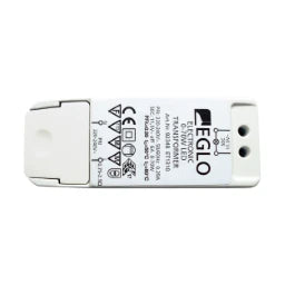 EGLO TRAFO-LED-NV 0-70W 1 STK – 92348