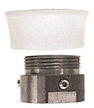 HERZ Herz-Thermostatadapterring D M23.5x1.5 Fig.6362(23) – 1636223