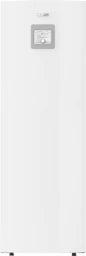BOSCH ROBERT BO Split-Wärmepumpe CS3400iAWS 10 M – 8-738-213-440