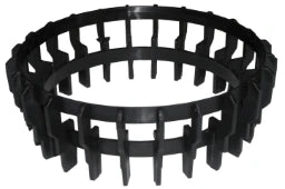 HUTTERER & LECHNER HL180 Entwässerungsring d 110mm – HL180