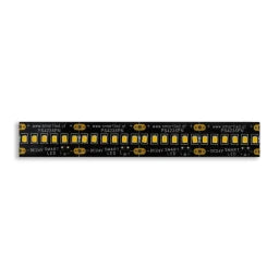 SMARTLED LED-Stripe 4000K, IP65, 5m Rolle 24V/DC, 21W/m, 1750lm/m – PS4235PN