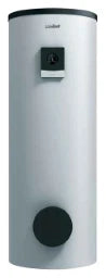 VAILLANT VAILLANT Solar-Warmwasser-Speicher auroSTOR VIH S 300/3 BR – 0010020642