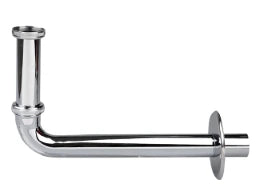 HUTTERER & LECHNER HL134.1C AG MS-chrom – HL134.1C