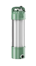 WILO Wilo Unterwassermotor-Pumpe Extract FIRST SE 304, G1, 230 V, 1000 W – 6093858