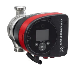 GRUNDFOS MAGNA3 32-100 N 180 1x230V PN6/10 o.Holl.Nr.97924344 – 97924344