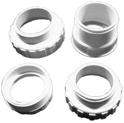 HUTTERER & LECHNER HL12.4 Gew.ring 2"x6/4" – HL12.4