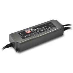 MEANWELL LED Schaltnetzteil 120W 24V/5A PWM KNX – PWM-120-24KN
