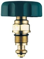 HERZ Herz Oberteil f.Stroemax AWD-Absperrv. i.Schraegsitzf.6/4"Fig.26389/05 – 2638905