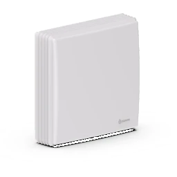 LIMODOR Limodor Filterwanne FWR mit Luftmengenregulierung – 56002